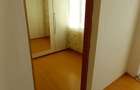 Apartament 2 camere zona Bulevard - 2