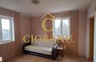 Apartament 3 camere de vanzare in comuna Carcea - 13