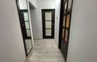 Inchiriez apartament cu 3 camere confort 1