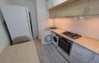 Apartament 2 camere - Colentina - Obor - Renovat - 12