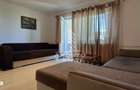 Apartament 2 camere semidecomanda, et 4/4 Orizont - 3
