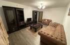 Apartament de inchiriat zona Cetate - 6