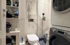 Centru Prefectura , apartament 4 camere , vedere unica ! - 3