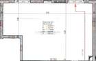 Spatiu comercial 54.97 mp, trafic pietonal intens, The Grand Kristal - 7