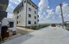 Nou | Apartament de inchiriat | 2 Camere | Otopeni langa Aeroport - 18