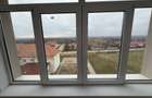 Apartment 3 Camere Sarmsag - 10