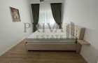 Apartament modern 2 camere, 60 mp, etaj 1, Dorobantilor - 5