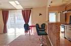 Apartament str. Eroilor, Parcare, centrala proprie, aer conditionat - 1