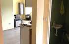 Apartament 3 camere dva nord finisat mobilat Pret 82.000eur neg