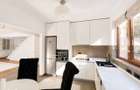 Vanzare - Apartament in vila cu 3 camere si 2 bai | 116 mp | Zona lini - 12