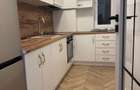 Apartament 1 camera de inchiriat, zona linistita,etaj 1 - 3