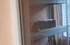 Inchiriez apartament 2 camere