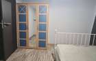 Proprietar Inchiriez apartament 2 camere cf1-dec Militari Lujerului - 4