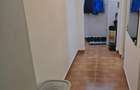 Proprietar, vand apartament 2 camere - 2