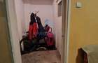 Iancului I 3 Camere I Necesita Renovare I Metrou I Balcon I Parter I B - 6