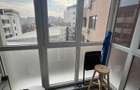 Decebal Calarasi Invingatorilor LUX - 11