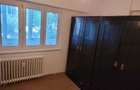 Apartament | Zona Kiseleff | Parter | 2 camere - 1