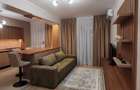 Apartament 2 camere de inchiriat 600 EUR - Maurer Tomis Plus - 8