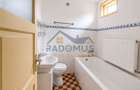 Casa Bolde?ti-Scaeni | Teren 532 mp | 3 camere | Pret 65.000 | - 11