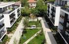 Apartament 4 camere 145 mp mobilat 2 locuri parcare Iancu Nicolae - 4