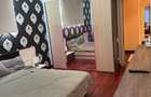 ✨ APARTAMENT 3 CAMERE PREMIUM | VILĂ | PARCUL CIRCULUI – LIDL ✨ - 4