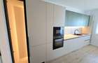 De vanzare 2 camere First Estates Pipera