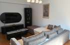 Inchiriere : Apartament 3 camere in Baneasa/2 locuri de parcare - 13
