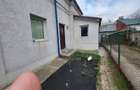 Apartament de inchiriat cu o camera River Towers Tudor cu loc de par - 6