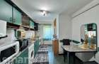 APARTAMENT 2 CAMERE GHEORGHENI - 1