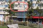 apartament de inchiriat doua camere langa pta Unirii si Iulius Mall
