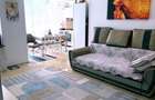 vand apartament zona centrala - 8