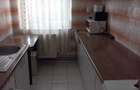 Chirie Apartament Sighisoara - 1