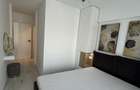 PENTHOUSE LUX / COMPLET MOBILAT SI UTILAT - 16