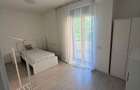 apartament de inchiriat - 6