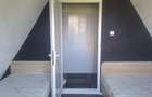 Cabana Tip A, 100 mp, zona Teisani - Slanic - Teisani (Prahova) - 9