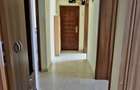 3 camere UltraCentral , mobilat / utilat , finisaje moderne