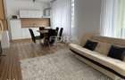 Apartament 3 camere, 2 bai, de inchiriat Prima Universitatii - 1