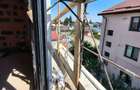 vila 4cam-indiv. la calcan/centru Popesti Leordeni