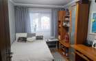 Vand apartament 4 camere 81mp2 - 2