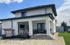 Casa INDIVIDUALĂ – Sos. Olteniței, aproape de Complex Allegria. - 41