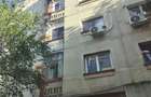 Apartament 2 camere Langa liceul Iulia Zamfirescu - 1