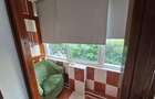 Apartament 2 camere decomandate, zona Nord - 8