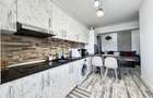 Apartament 3 camere de vanzare in Floresti - 2