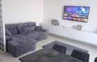 Inchiriez apartament mamaia nord - 2