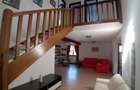Vilă luminoasă cu grădină, 5 camere, Mogoșoaia - 5