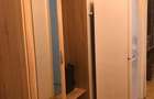 Inchiriez - apartament cu 1 camera - 1