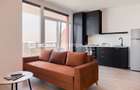 Apartament ARED Nou la cheie, 2 Camere, COMISION 0 - 6