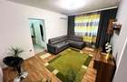 Apartament 2 camere | Podu Ro? Garibaldi | 48 mp | 75.000 - 3