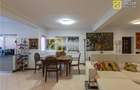 Apartament 4 camere, Rezidential Cupidon Bacau