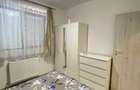 APARTAMENT DE INCHIRIAT- MILITARI RESIDENCE - 2